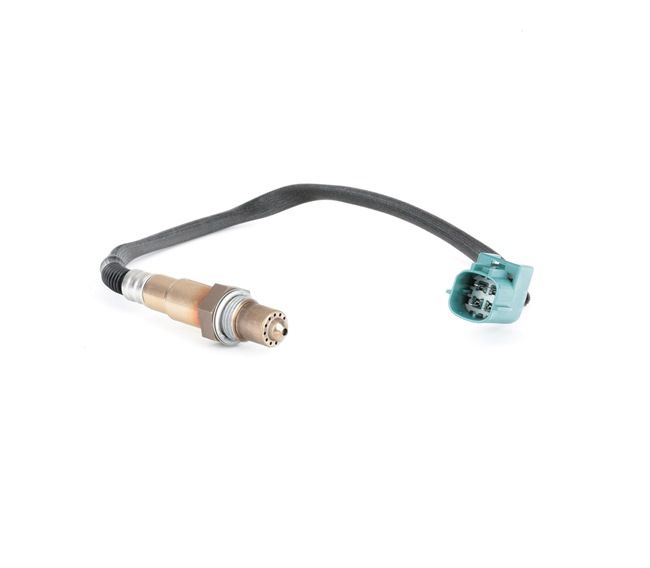 Køb billige originale Lambdasonde 3922L0028 tilsvarende med 226A08U300 OEM numre online