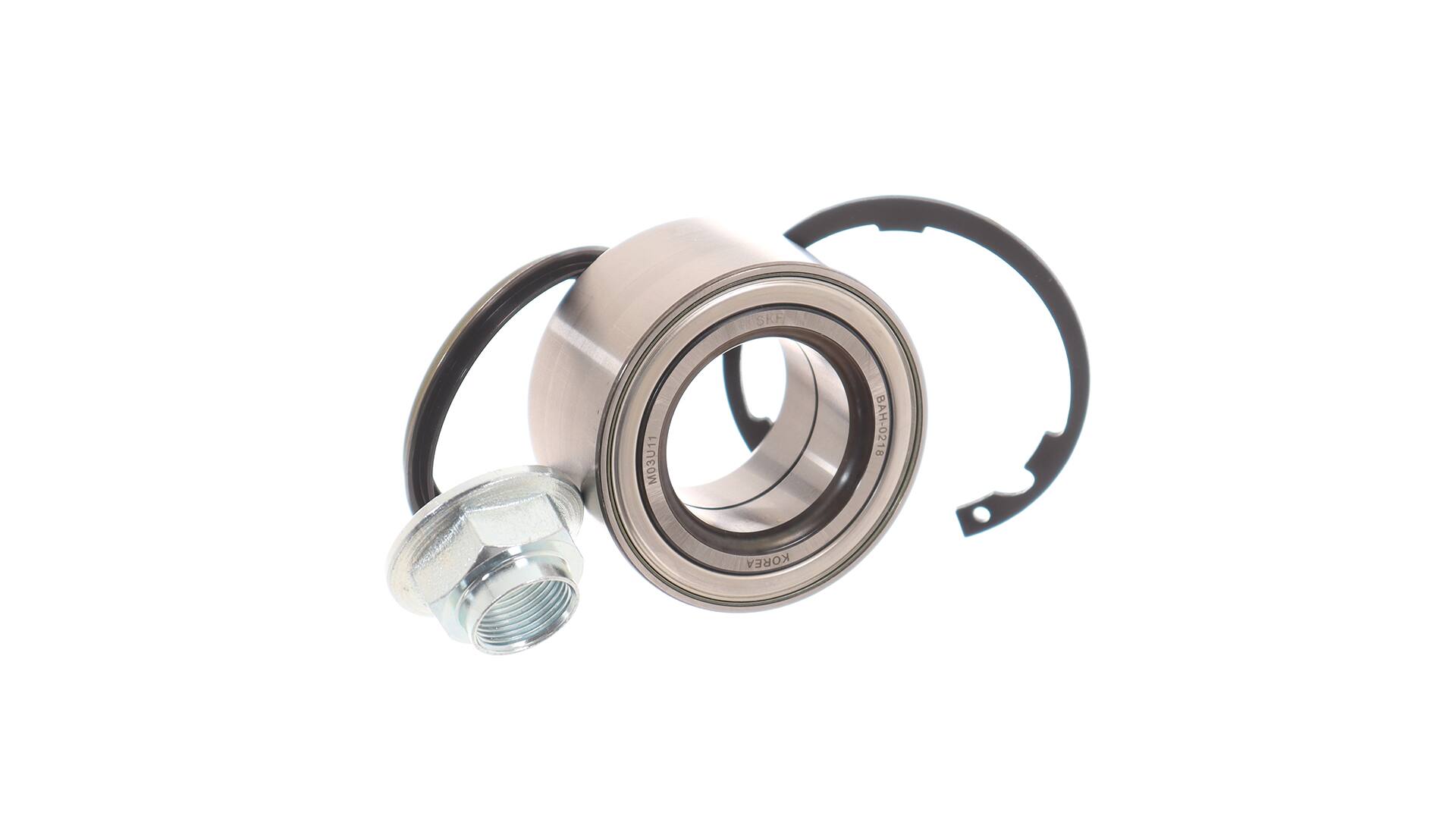 OE Buje KIA SEDONA 2025 0K55233047, 0K56B33047, 51720FL047 de SKF