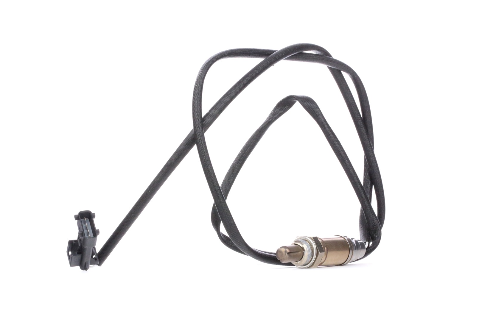 Köp RIDEX Lambdasond Produktnummer: 3922L0034 till det förmånliga priset av 1039,58 kr