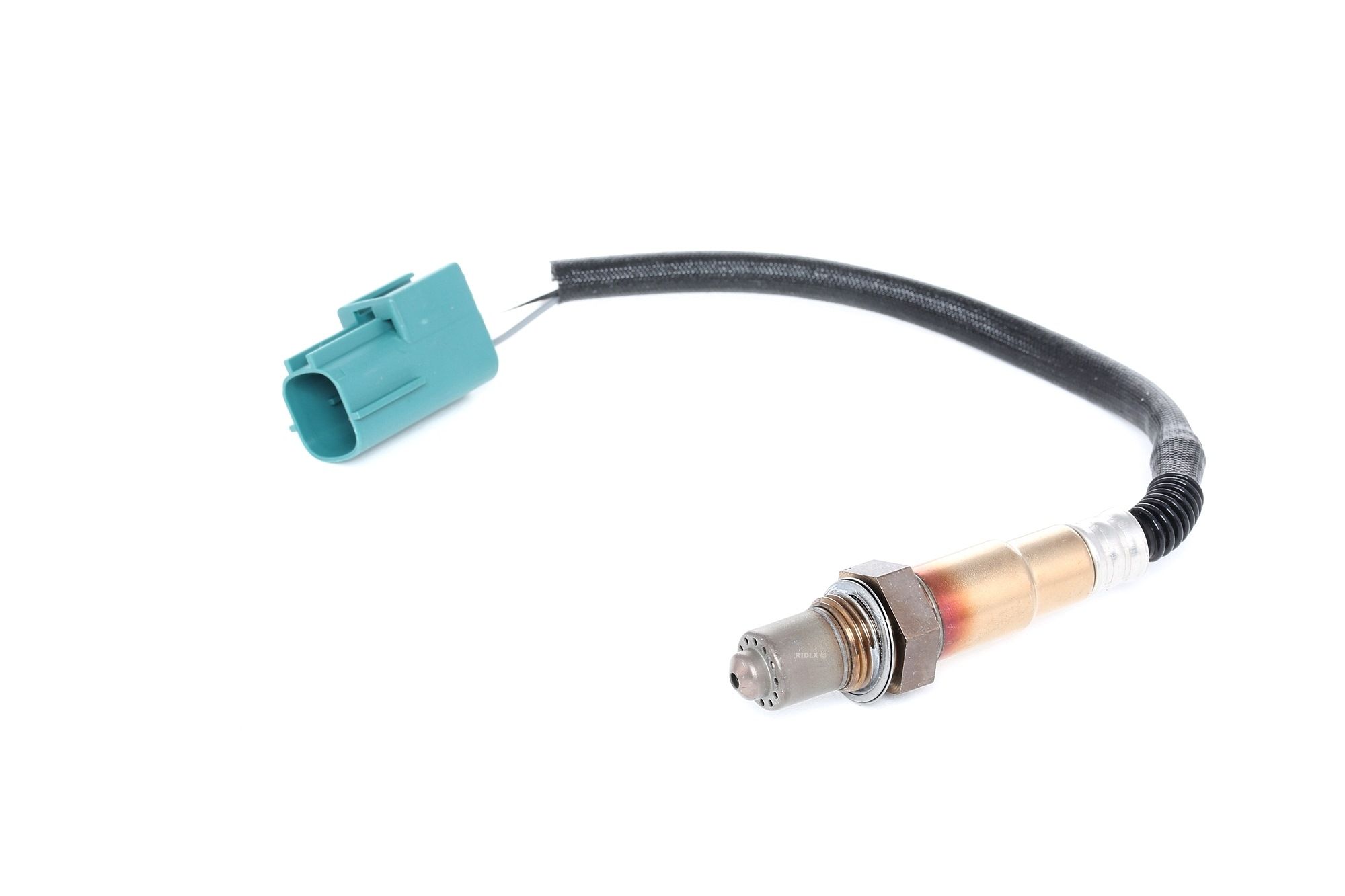 Kupite RIDEX Lamda-sonda Št. izdelka: 3922L0035 po nizki ceni 56,45 €