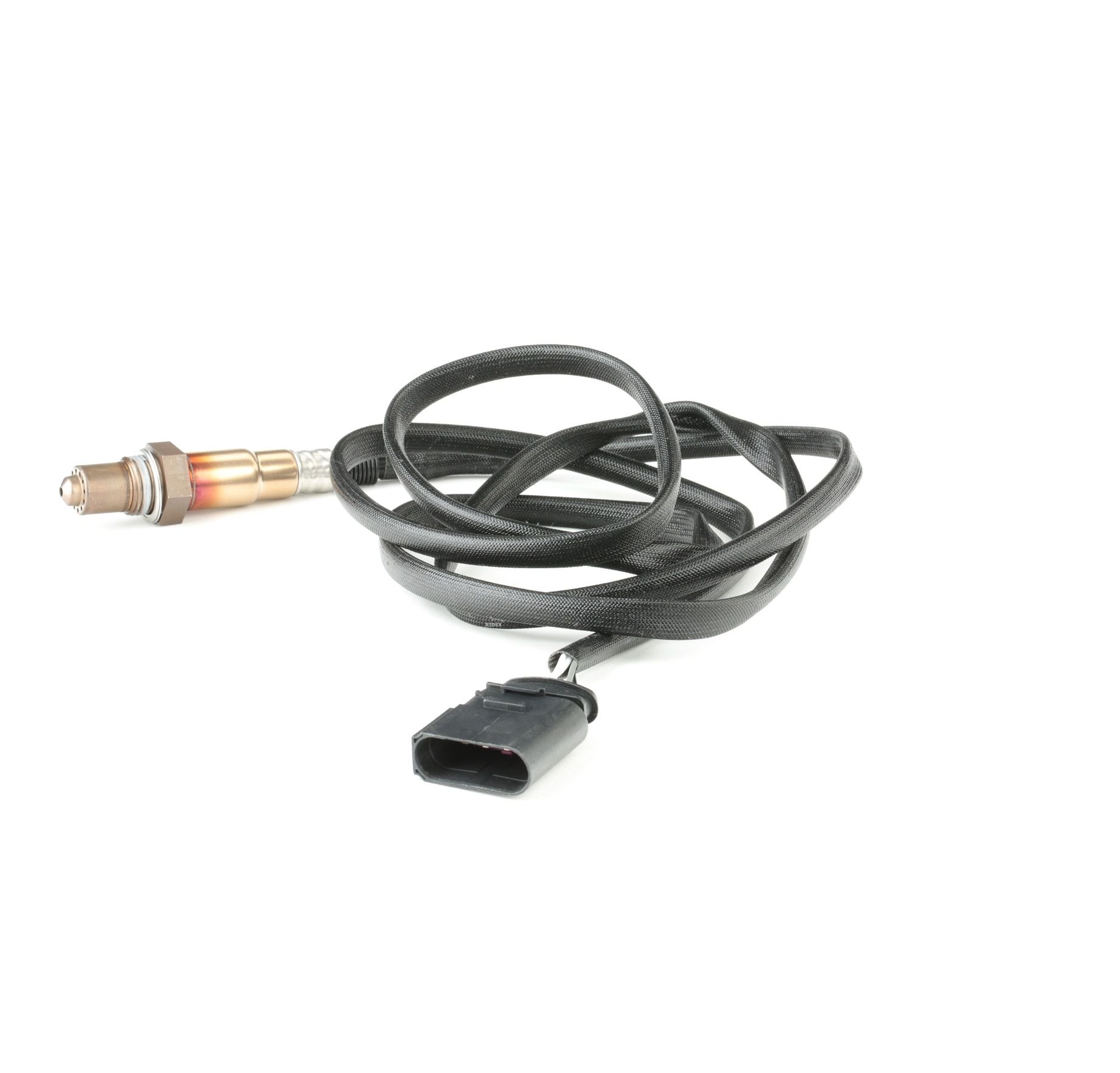 Įsigykite RIDEX Lambda jutiklis Prekės Nr.: 3922L0036 už žemiausią 52,15 € kainą