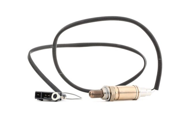 OEM Lambdasond VW 1.8 G60 Syncro 160 hk Bensin 030906265F från RIDEX på nätet till fantastiska priser