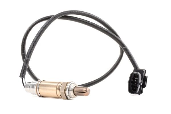Preiswerte Original-Lambdasonde 3922L0040 vergleichbar mit 25321313 OEM-Nummern im Internet shoppen