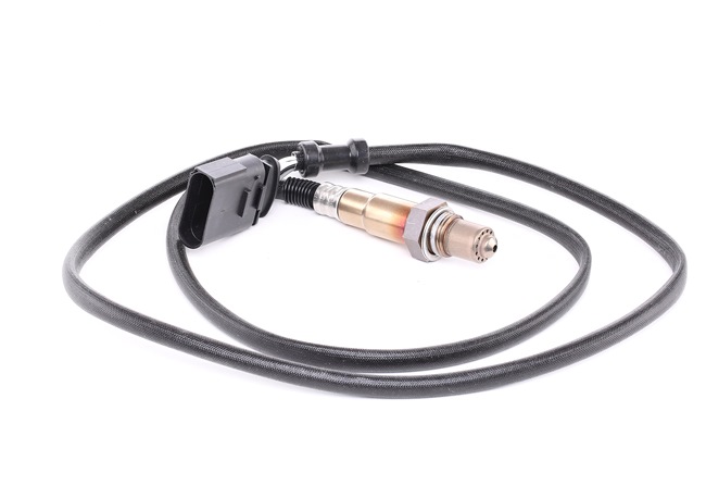 Køb billige originale Lambdasonde 3922L0046 tilsvarende med 1K0998262C OEM numre online