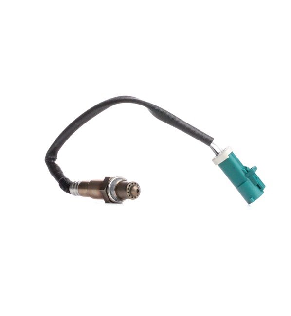 OE Sensor de oxígeno FORD FOCUS 2011 1306214, 1322705, 1351337 de RIDEX