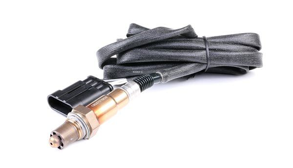 Preiswerte Original-Lambdasonde 3922L0052 vergleichbar mit 46805749 OEM-Nummern im Internet shoppen