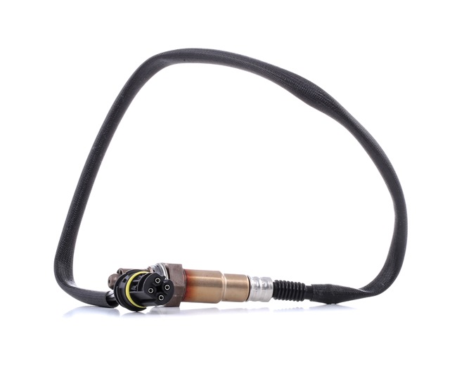 Bestel originele Lambdasonde 3922L0055 voordelig online, te vergelijken met 0015407317 OEM-nummers