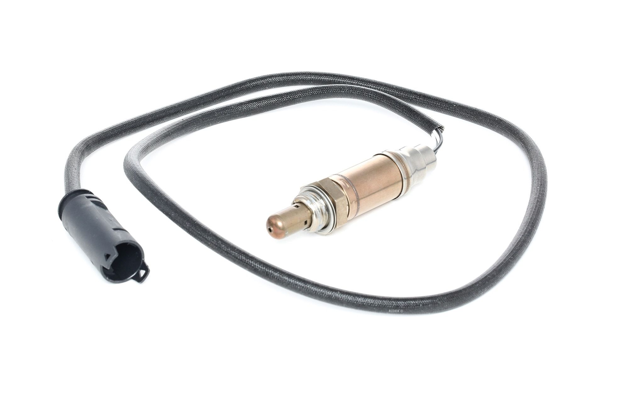 Köp RIDEX Lambdasond Produktnummer: 3922L0059 till det förmånliga priset av 474,42 kr