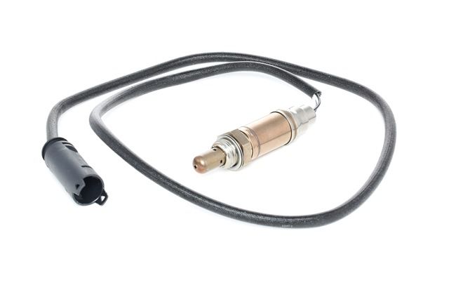 Bestel originele Lambdasonde 3922L0059 voordelig online, te vergelijken met 11781739847 OEM-nummers