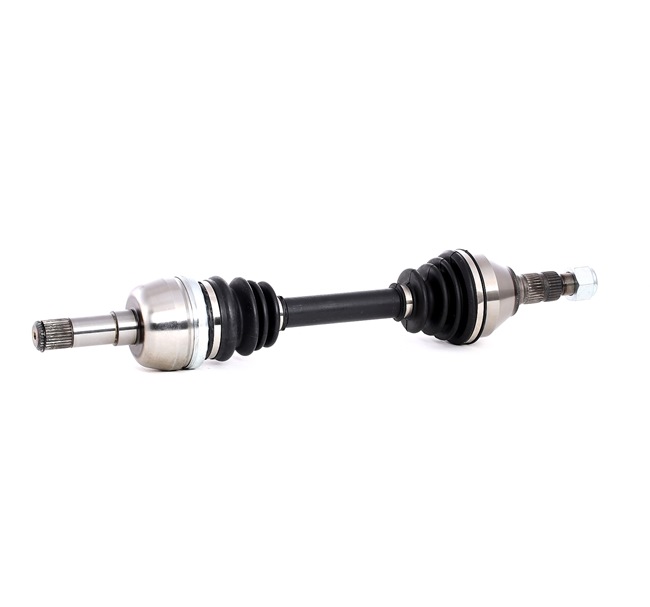 OEM Árbol de transmisión OPEL 1.9 CDTI (F35) 120 CV Gasóleo 13109194 de RIDEX online a precios inmejorables