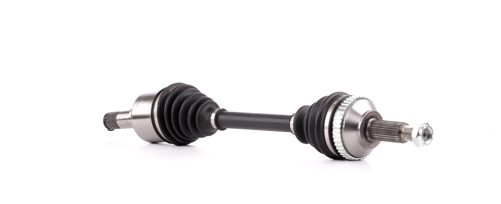 Köp RIDEX Drivaxel Produktnummer: 13D0008 till det förmånliga priset av 1218,79 kr