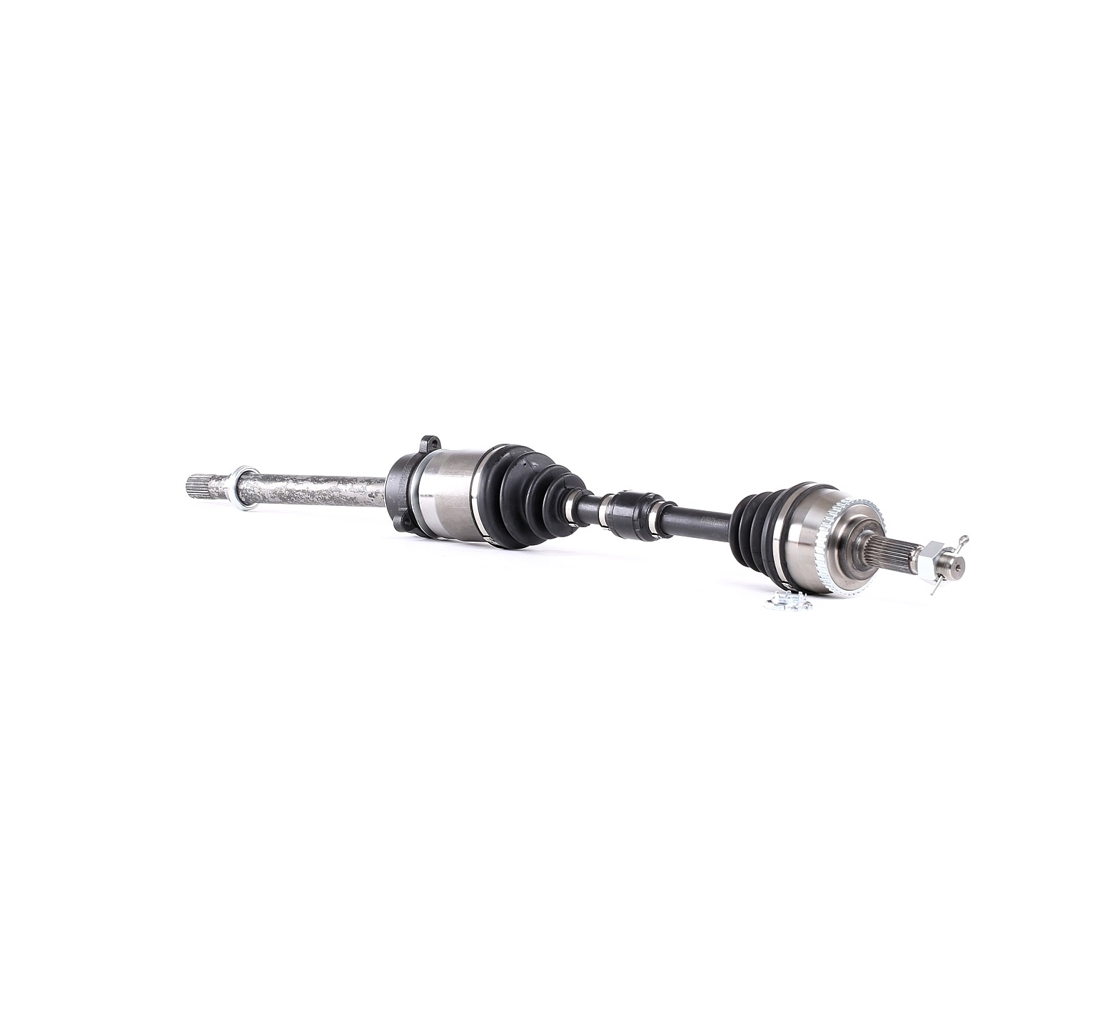Köp RIDEX Drivaxel Produktnummer: 13D0019 till det förmånliga priset av 2128,78 kr