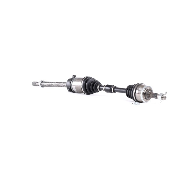 Köp billiga original Drivaxel 13D0019 jämförbara med 391002F210 OEM nummer på nätet