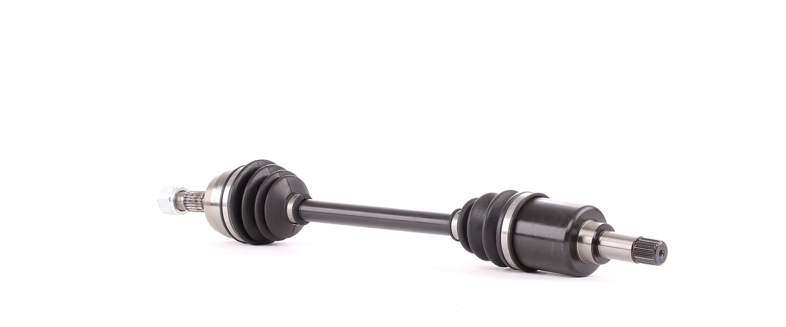Köp RIDEX Drivaxel Produktnummer: 13D0024 till det förmånliga priset av 961,75 kr