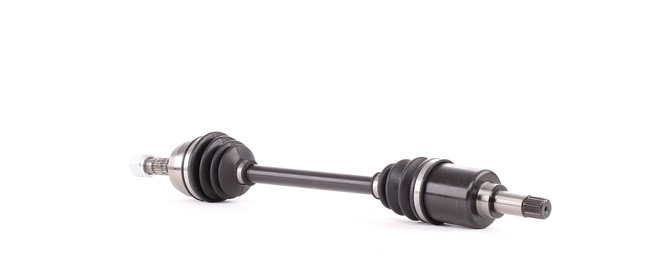 Köp billiga original Drivaxel 13D0024 jämförbara med 32728J OEM nummer på nätet