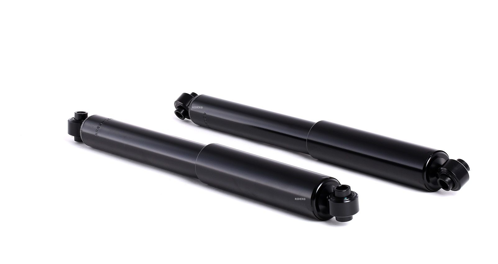 Ostke RIDEX Amort Toode nr.: 854S0055 madala hinnaga 29,80 €