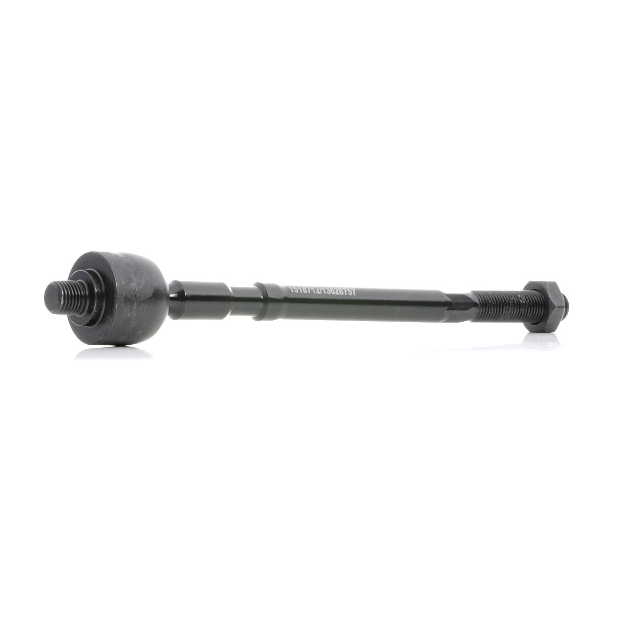 Ostke RIDEX Sisemine rooliots, roolivarras Toode nr.: 51T0050 madala hinnaga 14,72 €