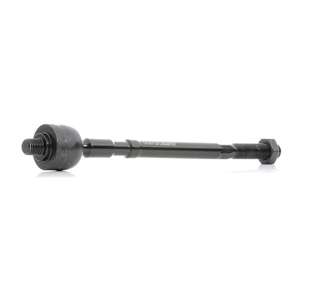 RIDEX 51T0050 biellette axiale RENAULT Clio II 3/5 portes BB, CB 1.4 (B/CB0C, B/CB0S) 75 CH Essence