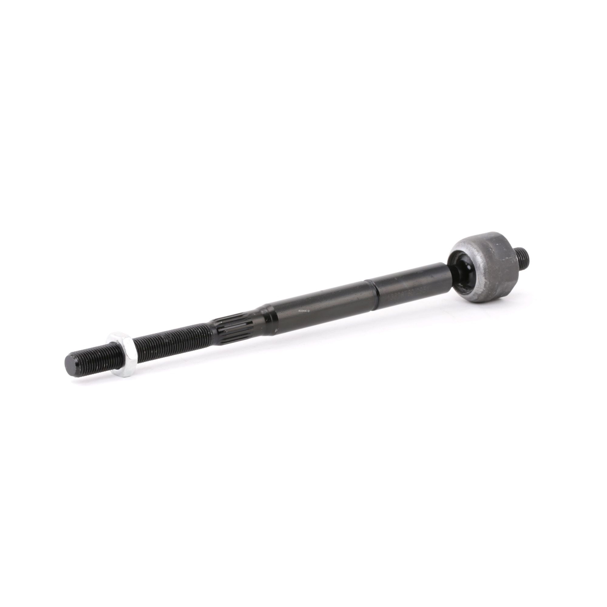 Ostke RIDEX Sisemine rooliots, roolivarras Toode nr.: 51T0062 madala hinnaga 14,37 €