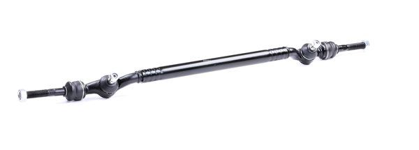 Axialgelenk Spurstange BMW E38 1995 RIDEX 284R0022