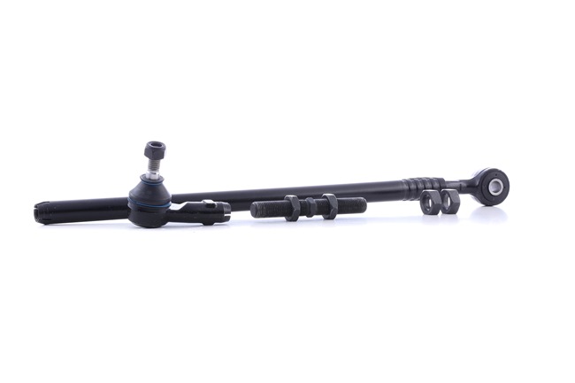 Originale Spurstange AUDI 2.5 TDI quattro 140 PS Diesel 1244601205 von RIDEX im Internet zu fairen Preisen