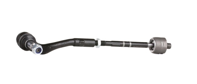 Kupite poceni originalno Jarmov drog 284R0030, primerljivo z 2303380015S1 OEM številke, prek spleta