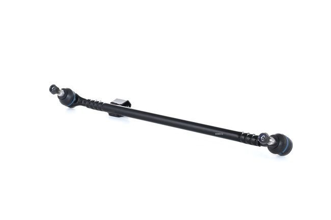 Įsigykite nebrangią originalią Strypo montavimas 284R0031. sulyginama su A1244601205 OEM numeriais internetu