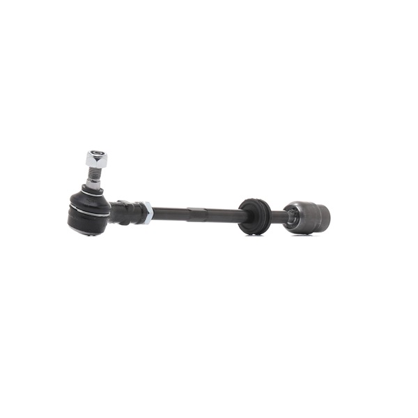 Cumpărați online Bara directie 284R0032 original/ă și la un preț mic, compatibil/ă cu nr. OEM 6N1422051B