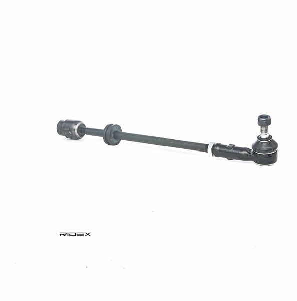 OEM Spoorstang VW 1.8 Syncro 90 PK Benzine 191419804 van RIDEX online aan verbazingwekkende prijzen