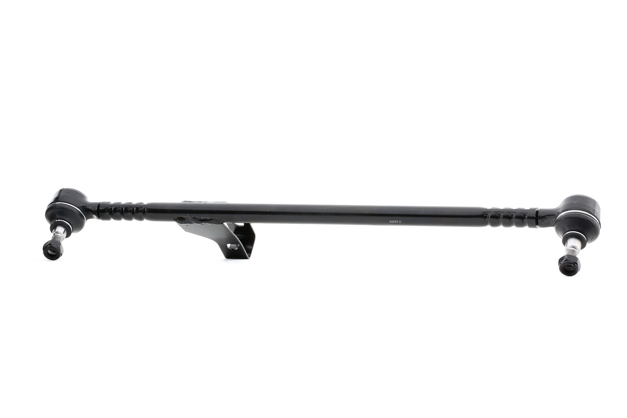 Ostke RIDEX Roolivarras Toode nr.: 284R0091 madala hinnaga 26,41 €