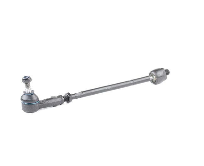 OEM Μπάρα τιμονιού VW 1.9 TDI 4motion 101 PS Πετρέλαιο 1J0422803 από την RIDEX ηλεκτρονικά σε χαμηλές τιμές