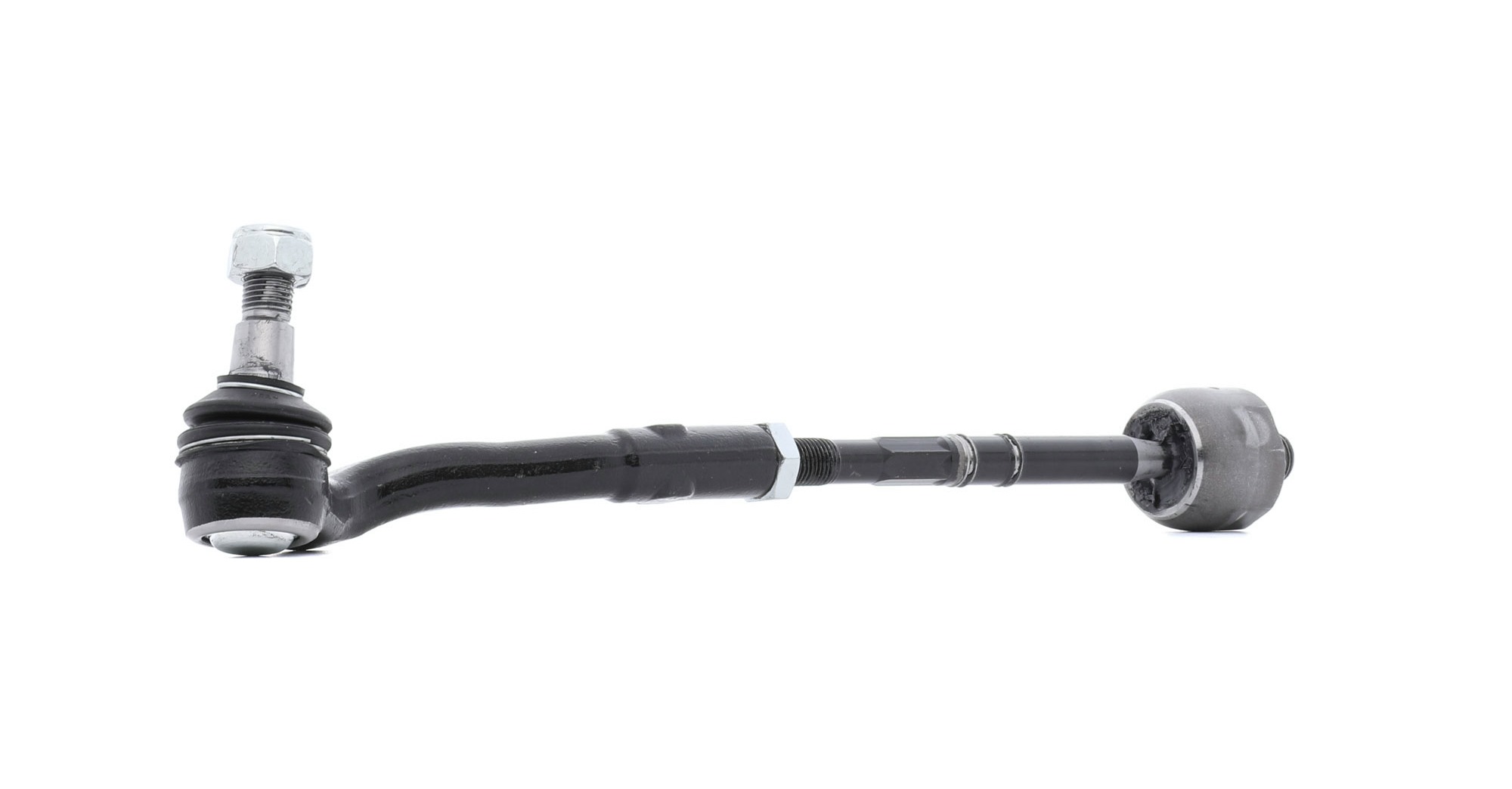 Köp RIDEX Styrstag Produktnummer: 284R0097 till det förmånliga priset av 486,78 kr