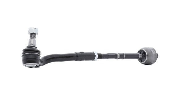 Kupite poceni originalno Jarmov drog 284R0097, primerljivo z 2033304003S1 OEM številke, prek spleta