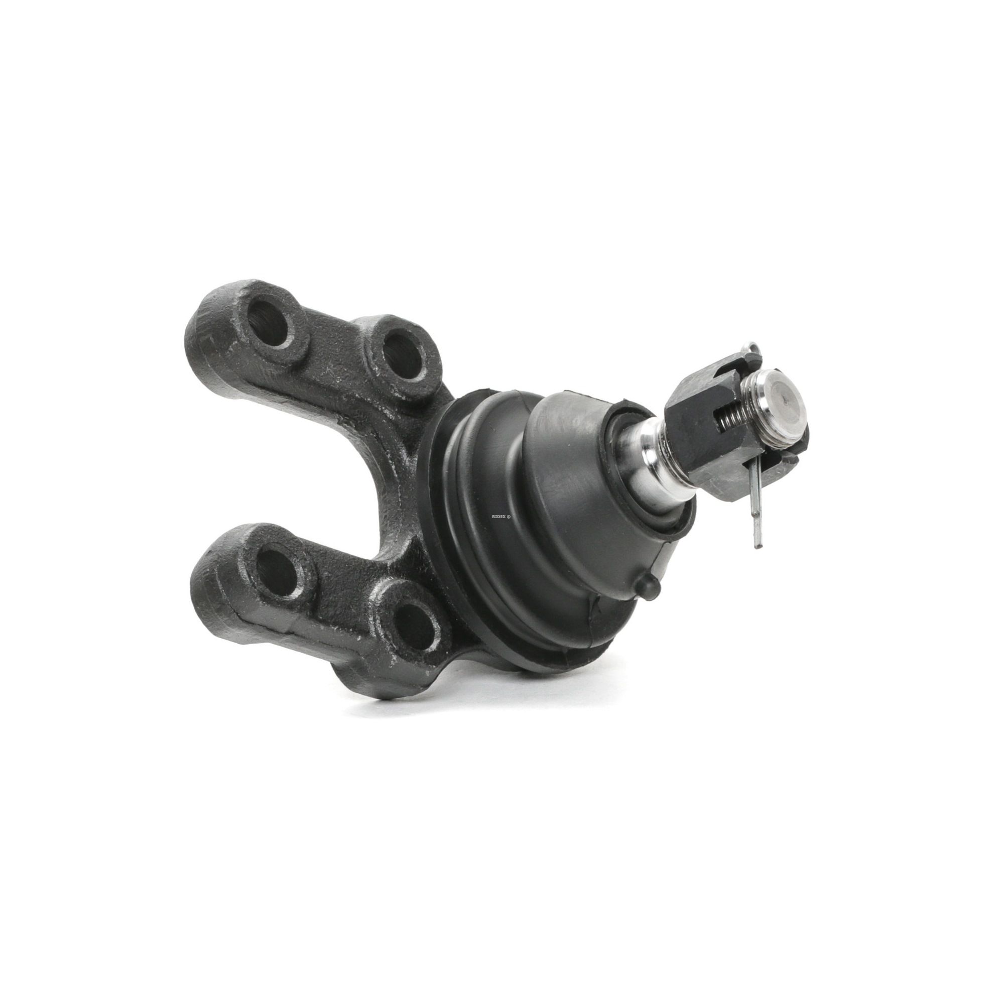 Köp RIDEX Spindelled Produktnummer: 2462S0013 till det förmånliga priset av 249,56 kr