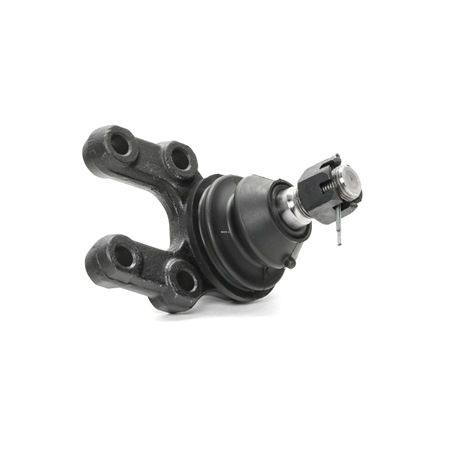 Kupte si levné originální Podpora- / Kloub 2462S0013 porovnatelné s 4016050W10 OEM čísly online
