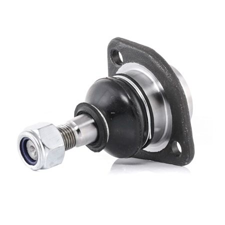 Kupte si levné originální Podpora- / Kloub 2462S0227 porovnatelné s 5676985 OEM čísly online