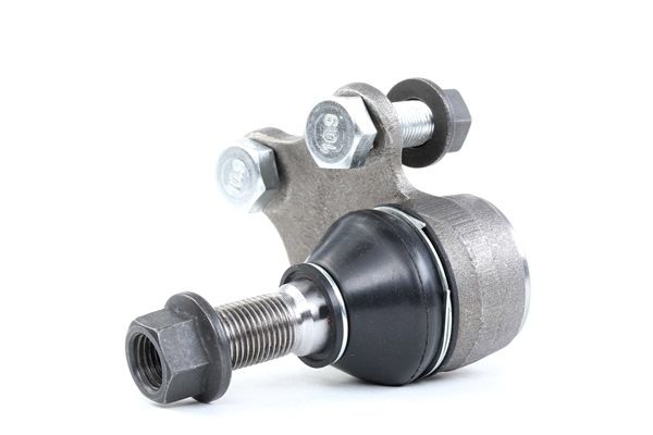 Kupte si levné originální Podpora- / Kloub 2462S0068 porovnatelné s 93161884 OEM čísly online