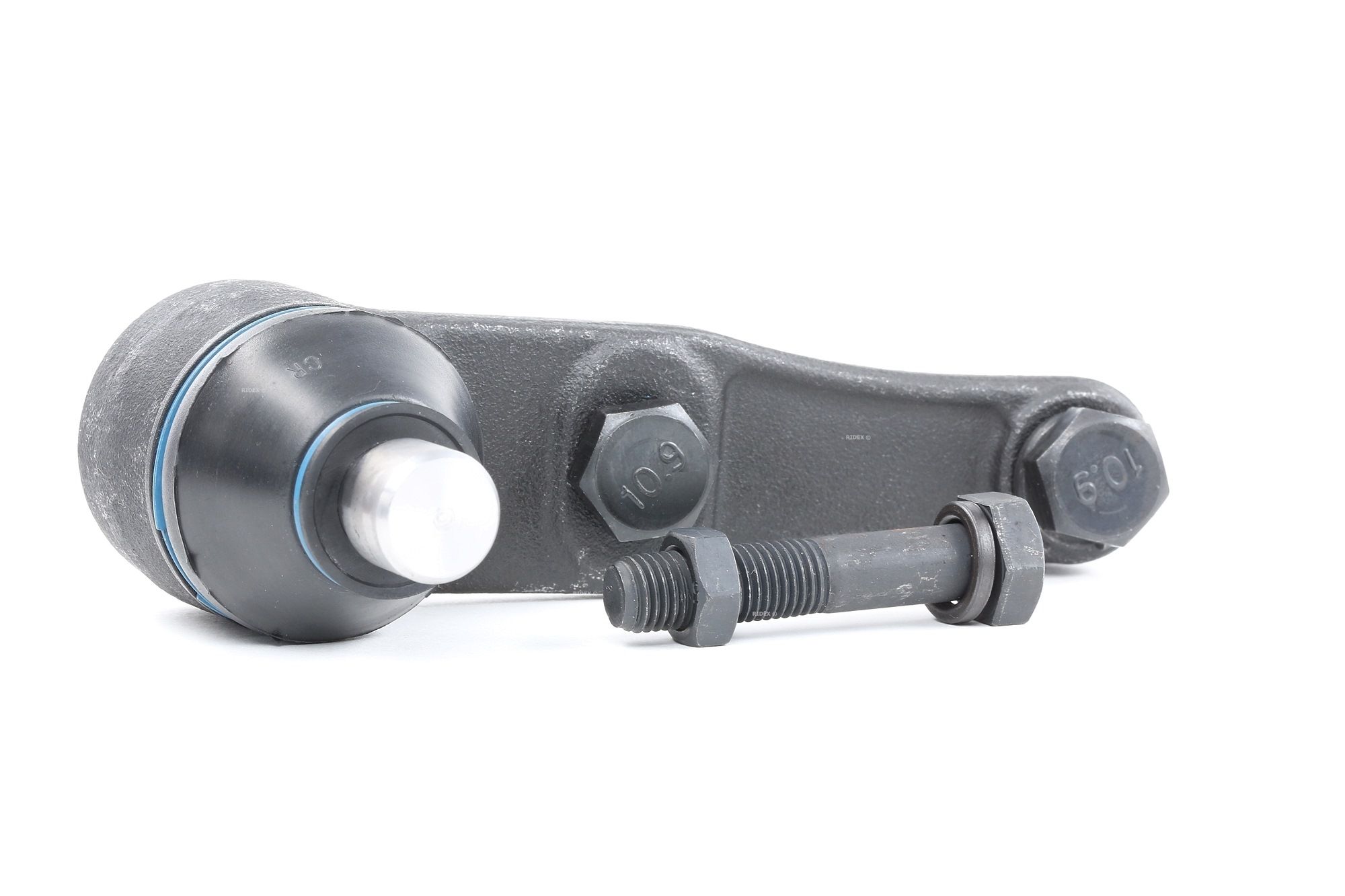Köp RIDEX Spindelled Produktnummer: 2462S0232 till det förmånliga priset av 190,92 kr