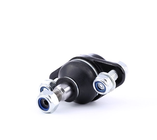 Kupite poceni originalno Nosilni zgib / vodilni zgib 2462S0114, primerljivo z 31126756309 OEM številke, prek spleta