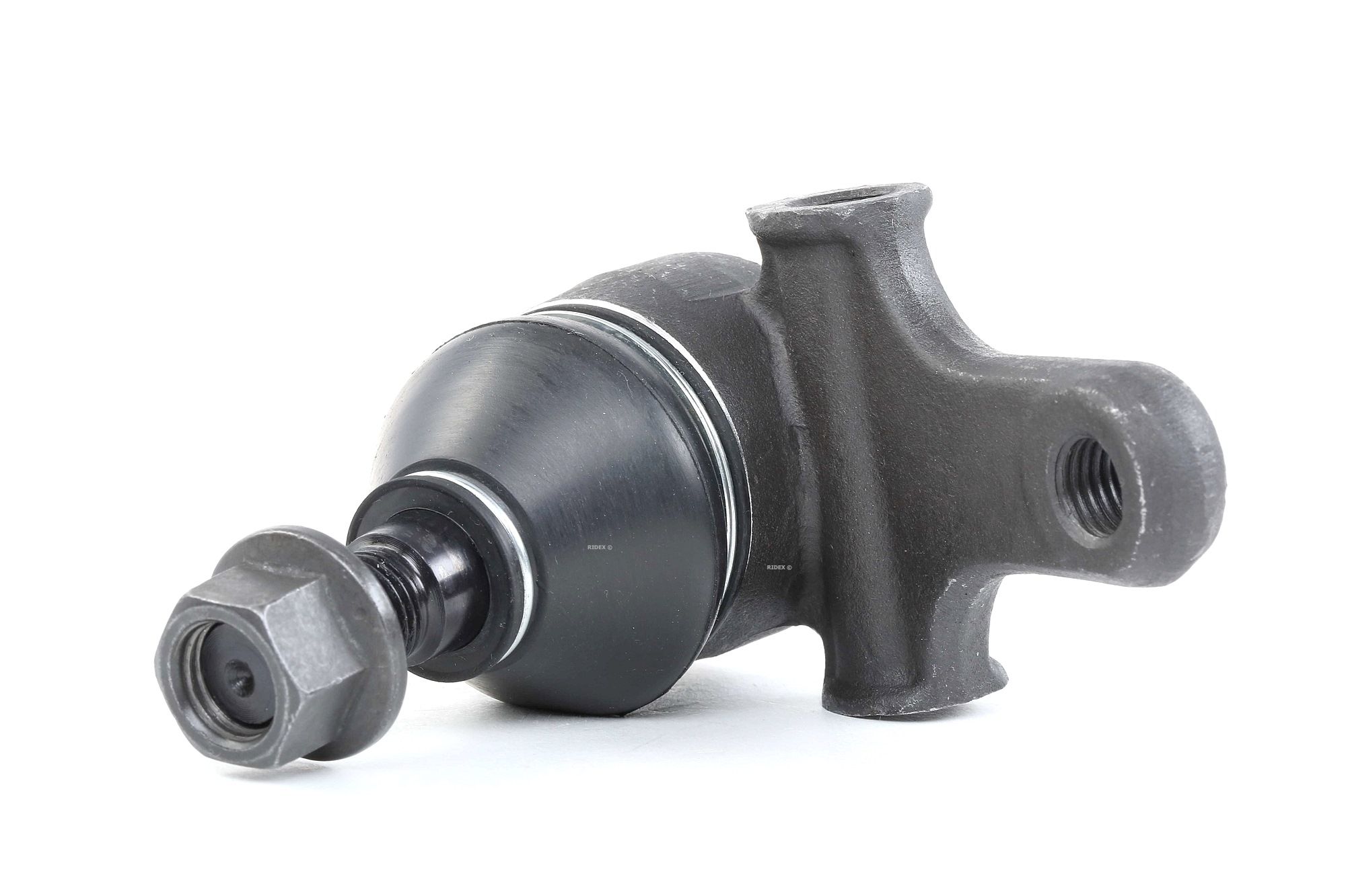 RIDEX Traggelenk Produkt Nr.: 2462S0115 zum fairen Preis von 15,86 CHF erwerben