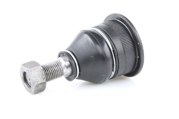 OEM Fuseekogel RENAULT 1.9 dTi 98 PK Diesel 7700418693 van RIDEX online aan geweldige prijzen