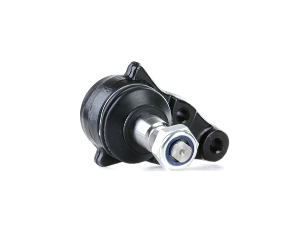 OEM Fuseekogel VW 2.4 TD Syncro 95 PK Diesel 281407187 van RIDEX online aan verbazingwekkende prijzen