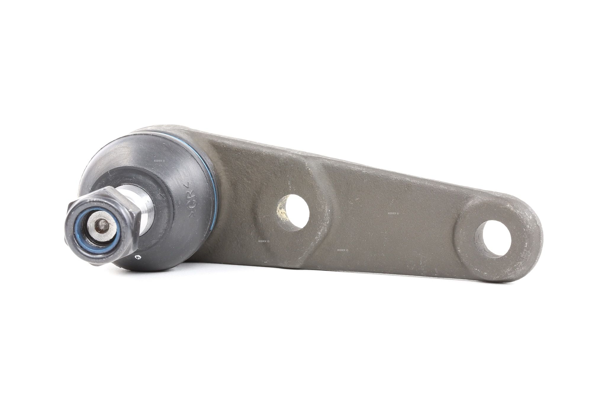 Köp RIDEX Spindelled Produktnummer: 2462S0220 till det förmånliga priset av 158,86 kr