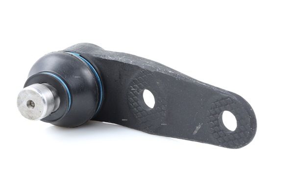 Compre online originais a baixo custo Rótula de suspensão 2462S0130 comparáveis com os números OEM 321413026
