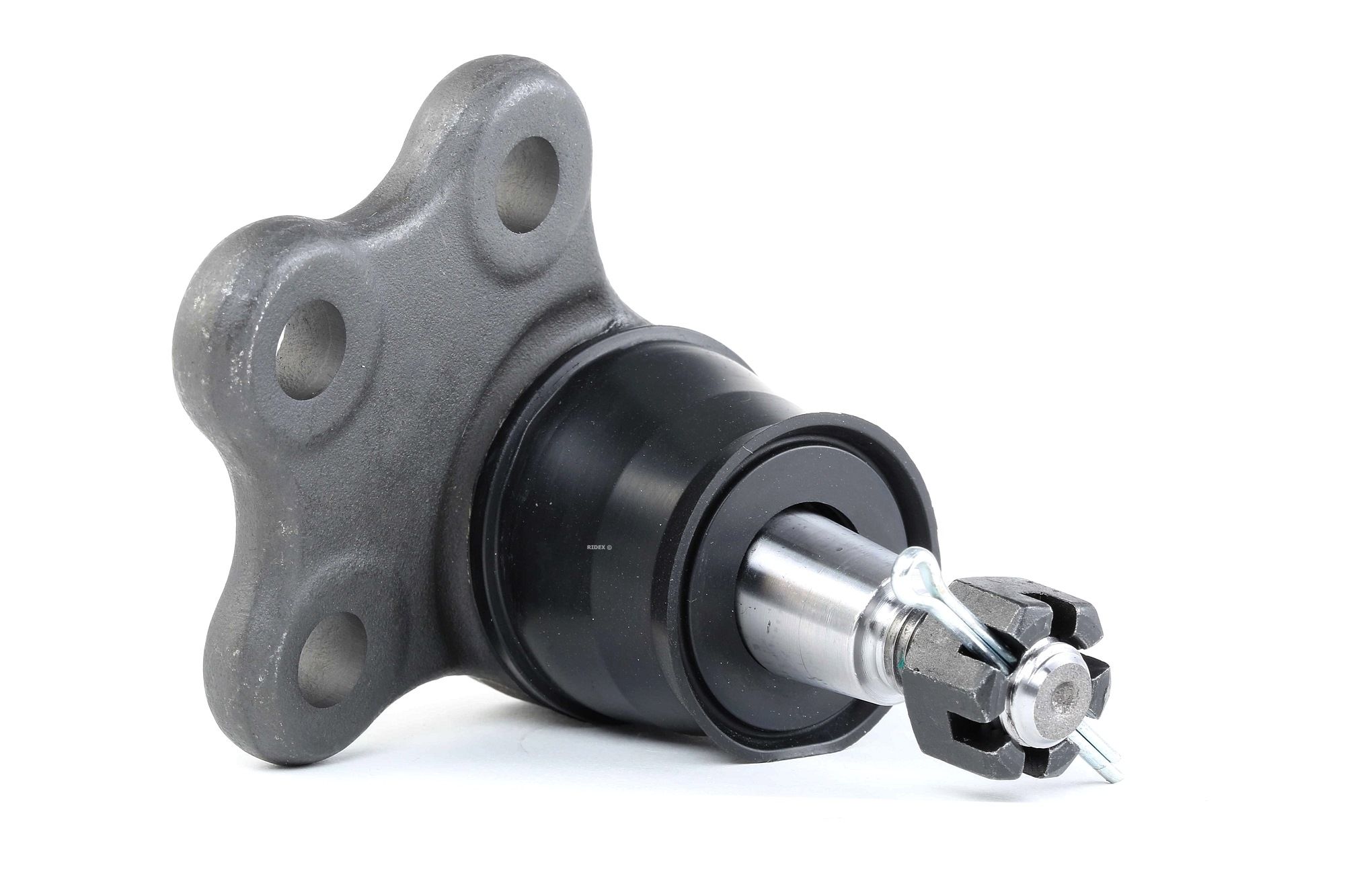 Köp RIDEX Spindelled Produktnummer: 2462S0238 till det förmånliga priset av 194,46 kr