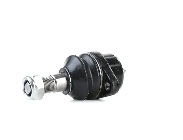 OEM Fuseekogel VW 2.4 TD Syncro 95 PK Diesel 281407361 van RIDEX online aan verbazingwekkende prijzen