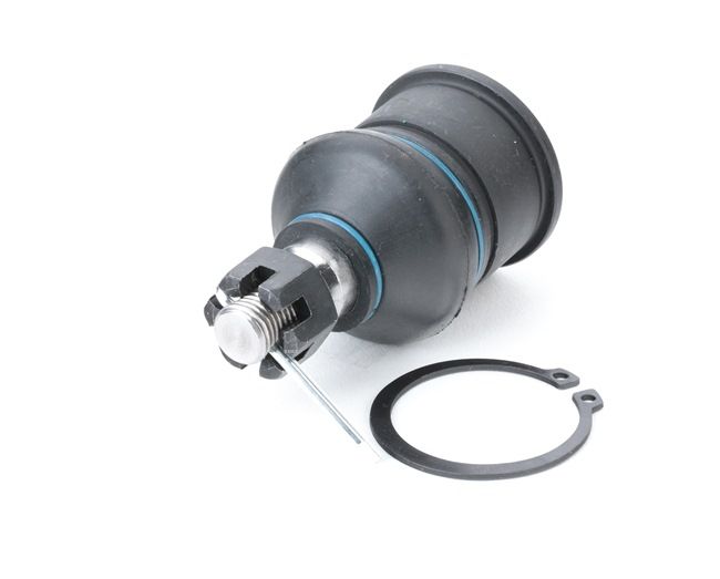 OEM Podpora- / Kloub HONDA 3.2 i 24V (KA8) 205 HP Benzín 51220SD4000 od RIDEX online za výborné ceny