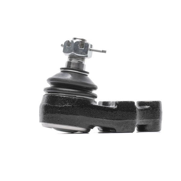 Køb billige originale Bærekugle 2462S0147 tilsvarende med 97VX3K209AA OEM numre online