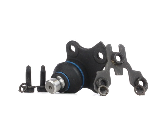 OEM Μπαλάκι ψαλιδιού VW 1.8 16V 125 PS Βενζίνη 191407365 από την RIDEX ηλεκτρονικά σε χαμηλές τιμές