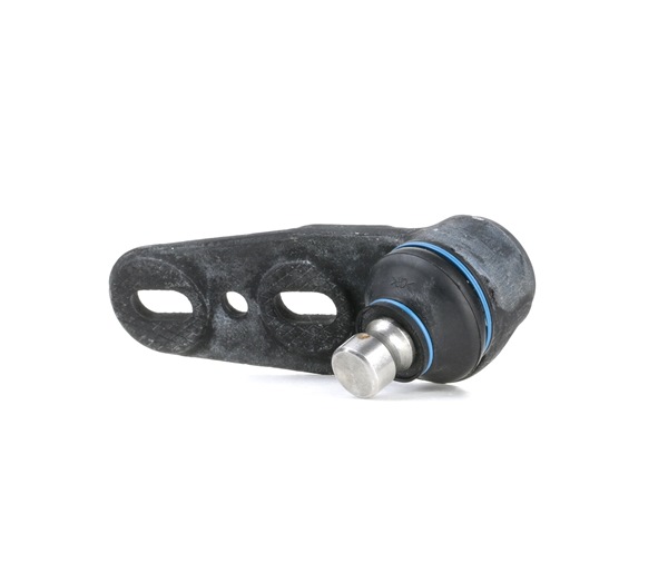 OEM Spindelled VW 1.6 85 hk Bensin 855407366A från RIDEX på nätet till fantastiska priser